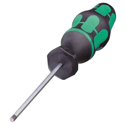 mh v1-screwdriver PEPPERL+FUCHS